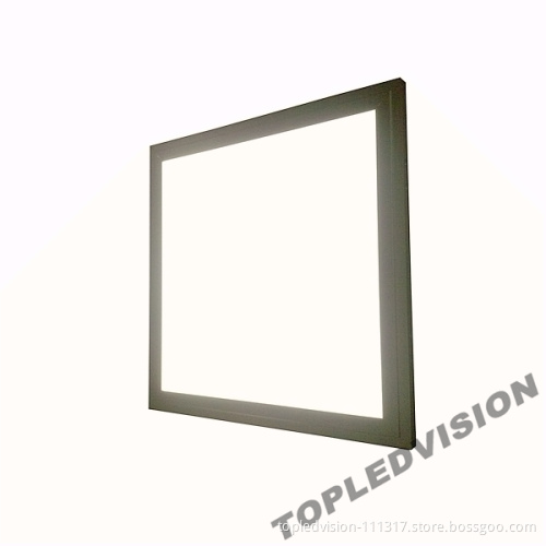 LED Panel 300X300mm 18W